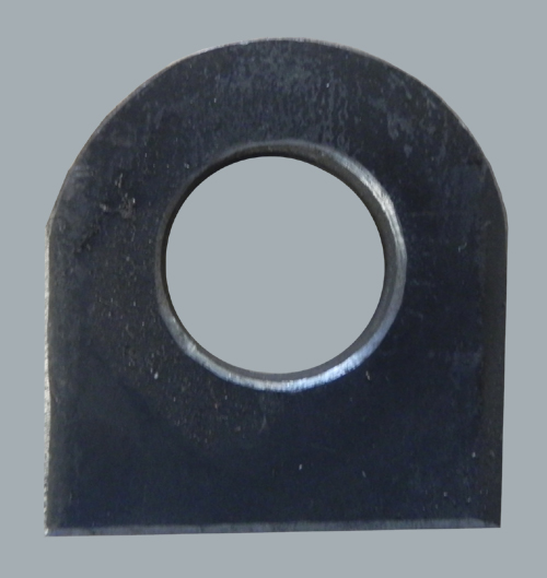 > </div>
<div class=